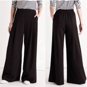 Madewell Caldwell Trousers